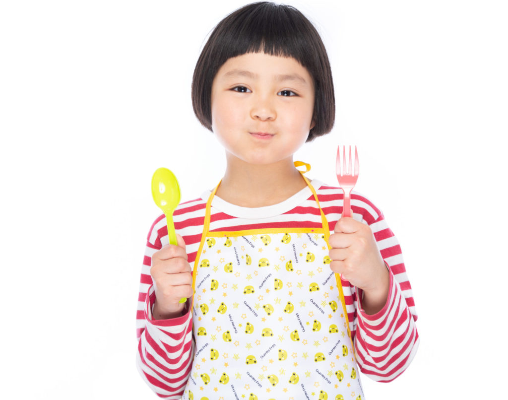子供の野菜嫌いで悩むママに朗報!アロベビー「こども青汁」登場!