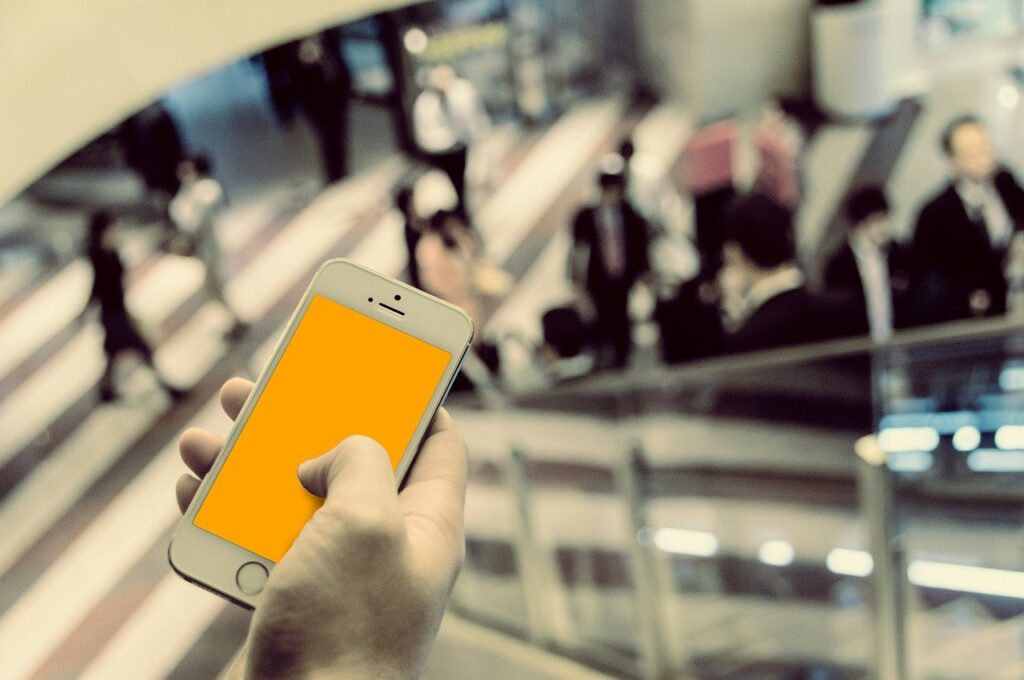 【携帯市場 】みんなのスマホ料金を下げる!レンタルでわずか490円~